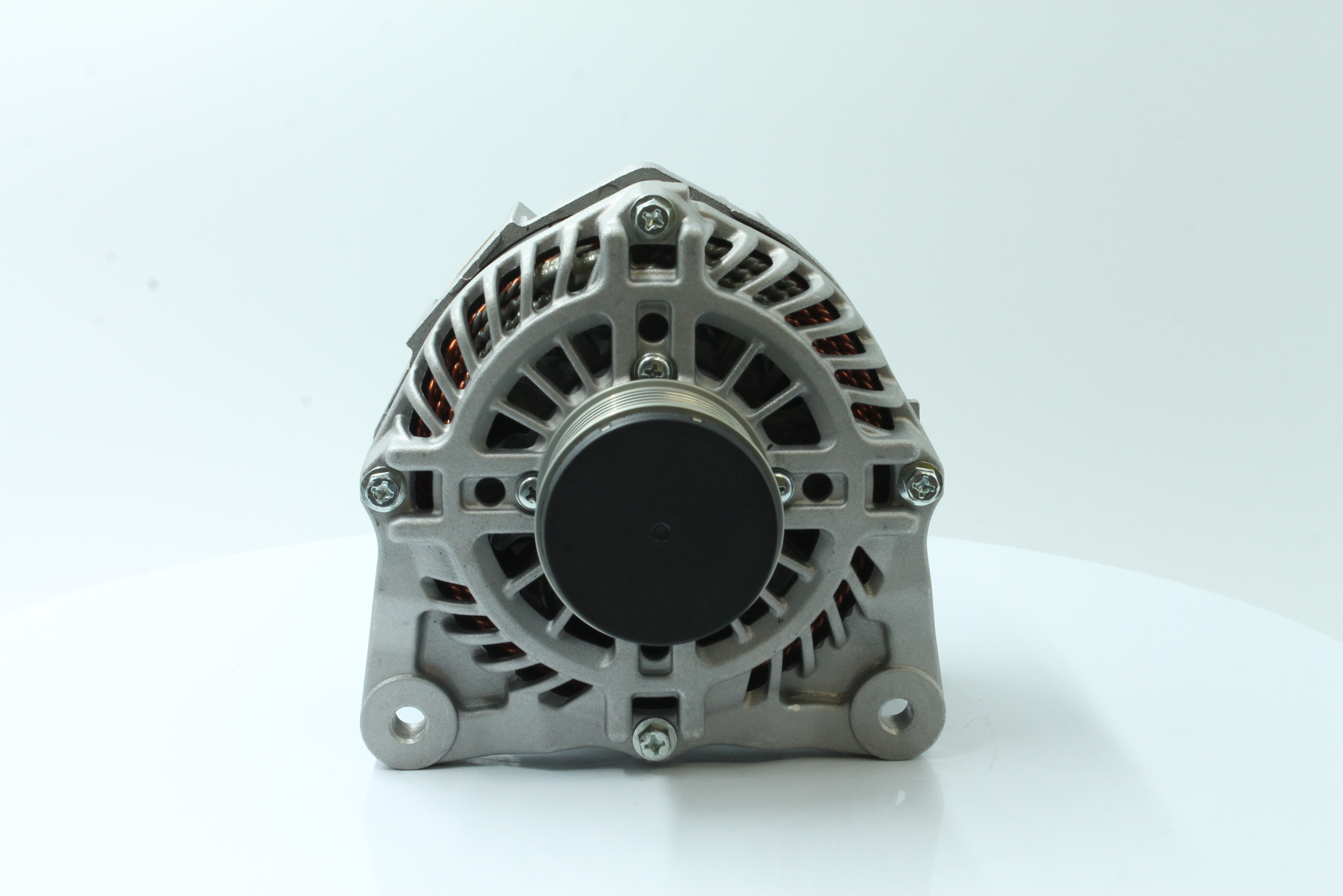 Numer OEM A002TX2181 - Alternator 89215945 MITSUBISHI