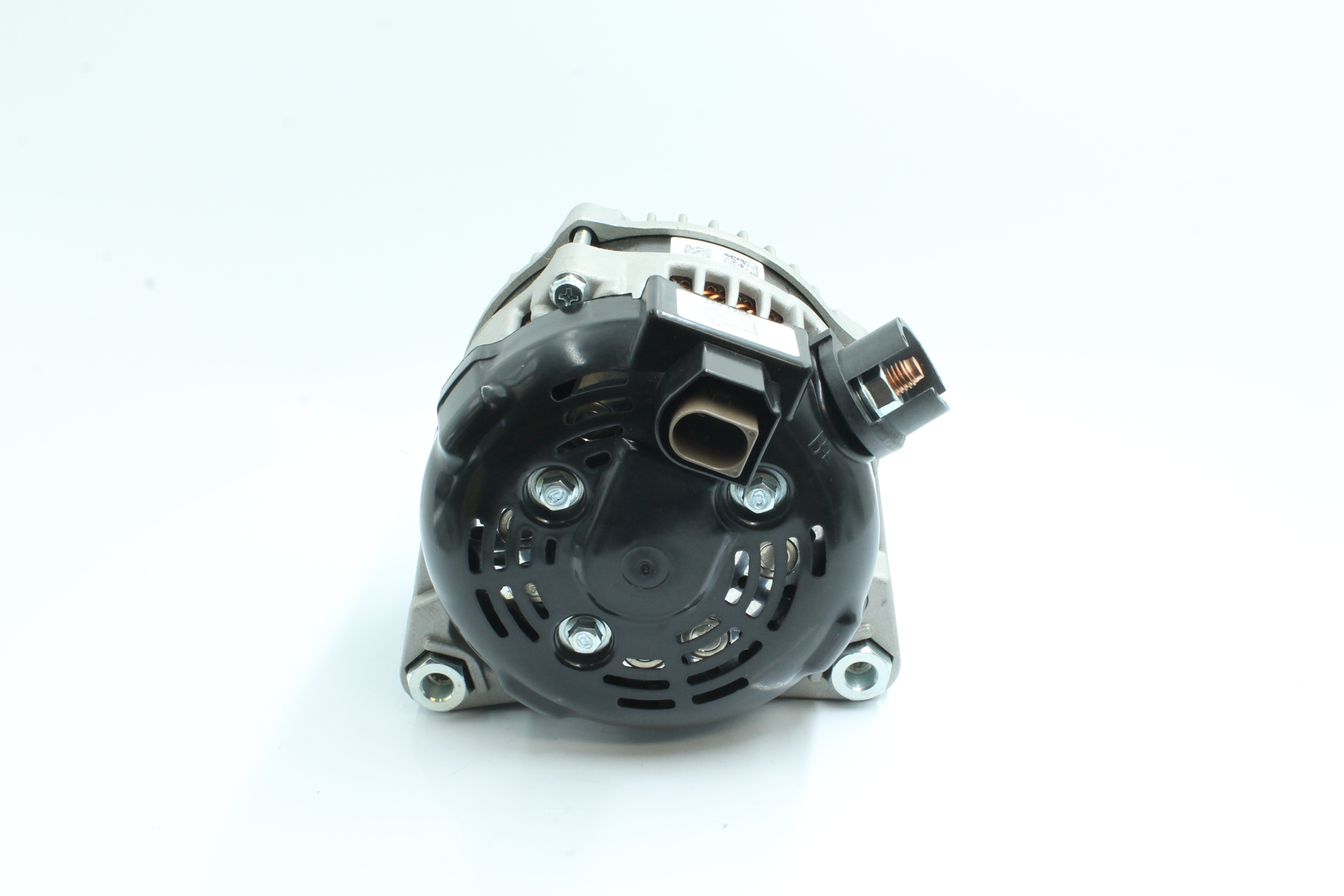 Numer OEM CV6T 10300 FA - Alternator 89215964 FORD, LAND ROVER, FORD USA