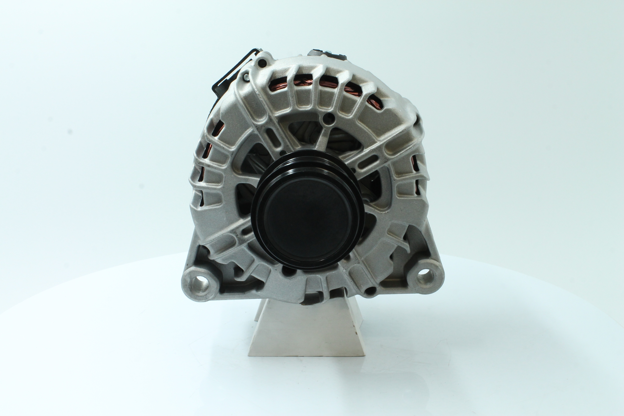 OEM-Nummer DS7T 10300 KD - Lichtmaschine 89216013 FORD, FORD USA