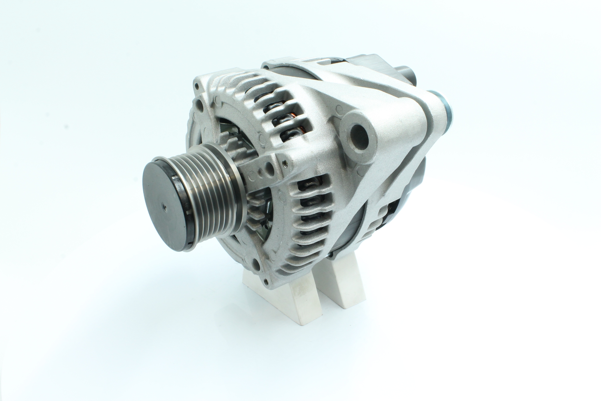 OEM nummer 52003623 - Dynamo 89216035 VOLVO, FORD, OPEL, FIAT, MAZDA