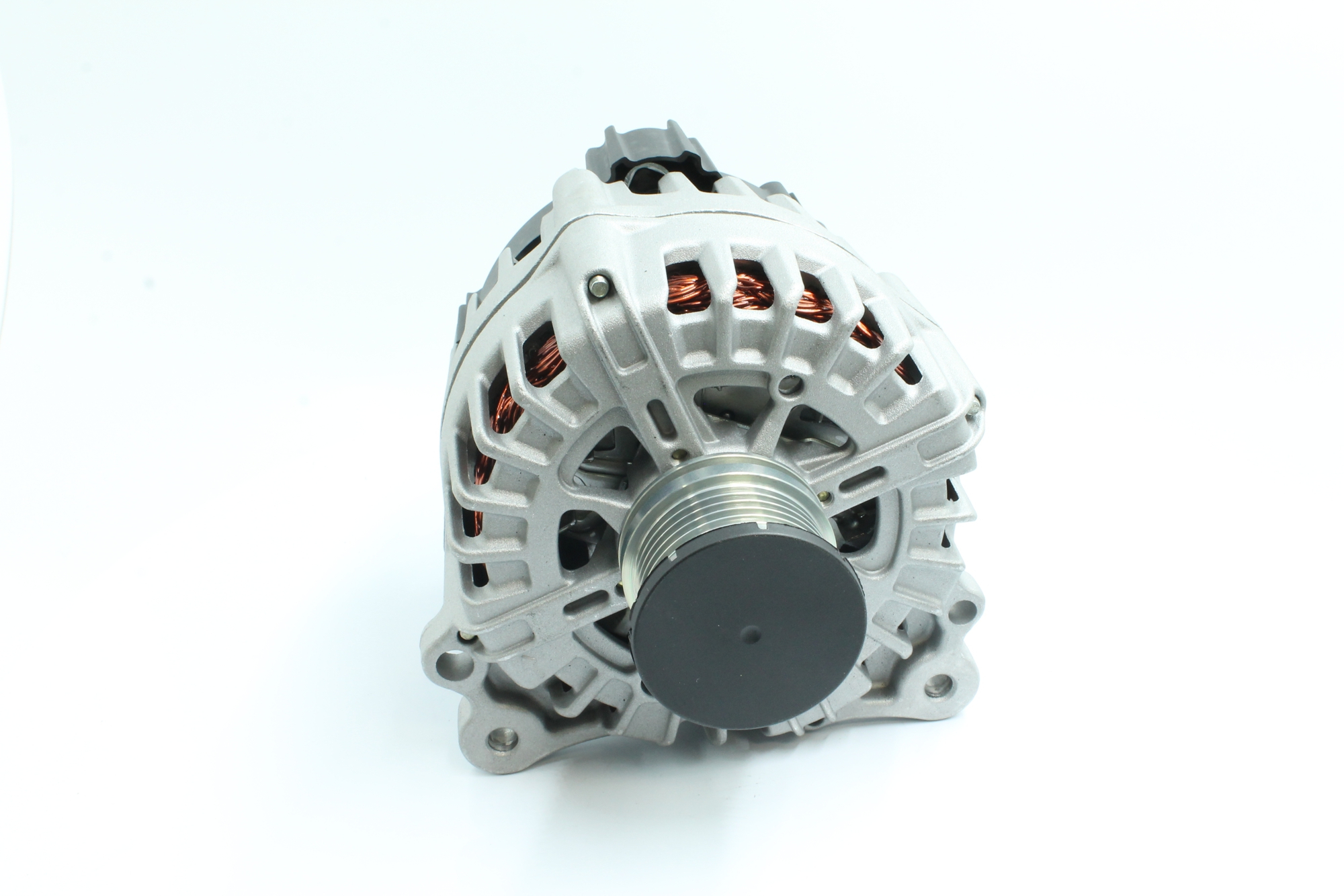 OEM-Nummer 04L 903 017 C - Lichtmaschine 89216263 VW, AUDI, SKODA, SEAT, PORSCHE