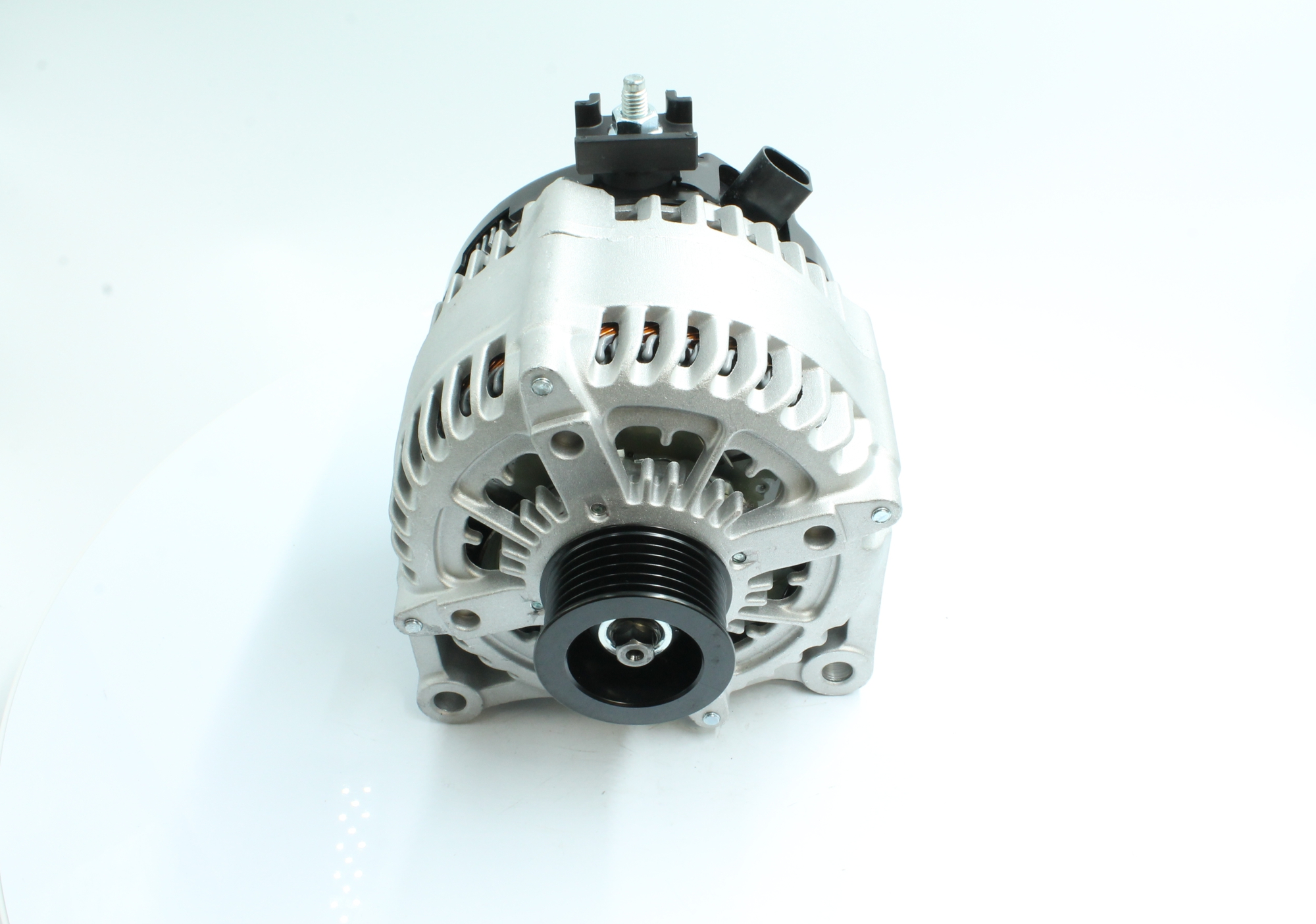 Alternator 89216401 PowerMax MINI Countryman (F60) 2.0 Cooper S ALL4 2024 163 Pk