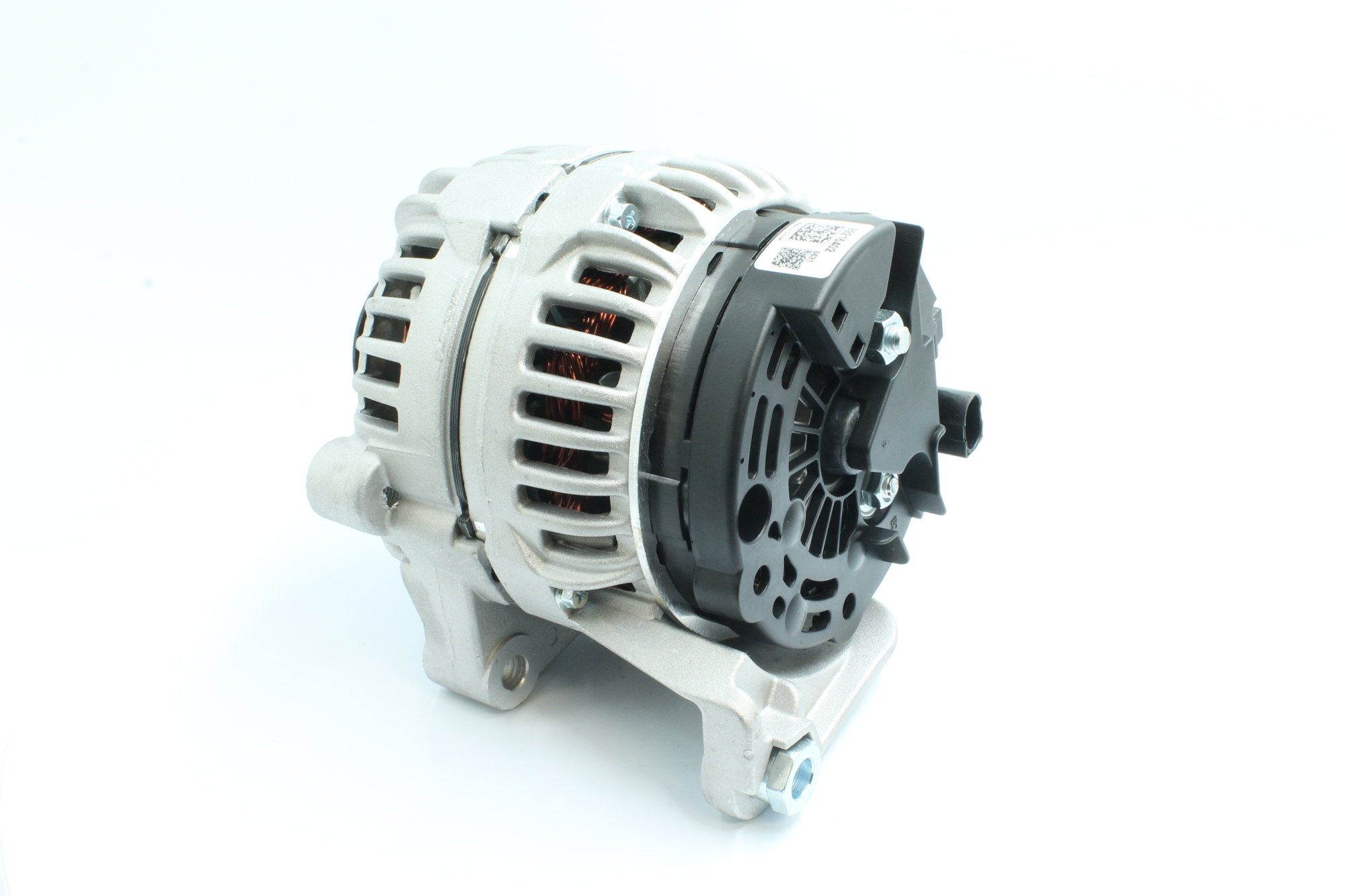 Numer OEM 77 88 2 23A I01 - Alternator 89216402 BMW, FIAT