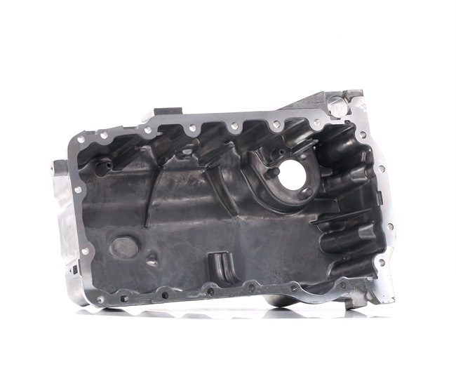Número OEM 06F 103 601 J - Cárter de aceite 1320167 SEAT, AUDI, SKODA