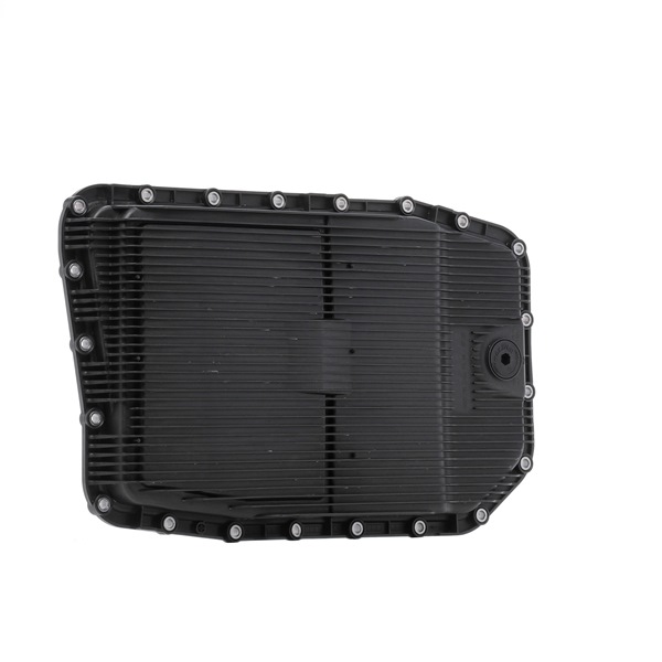 OEM-Nummer 24 11 7 519 359 - Getriebeölwanne 1742540 BMW, MERCEDES-BENZ, MINI, ALPINA, ROLLS-ROYCE