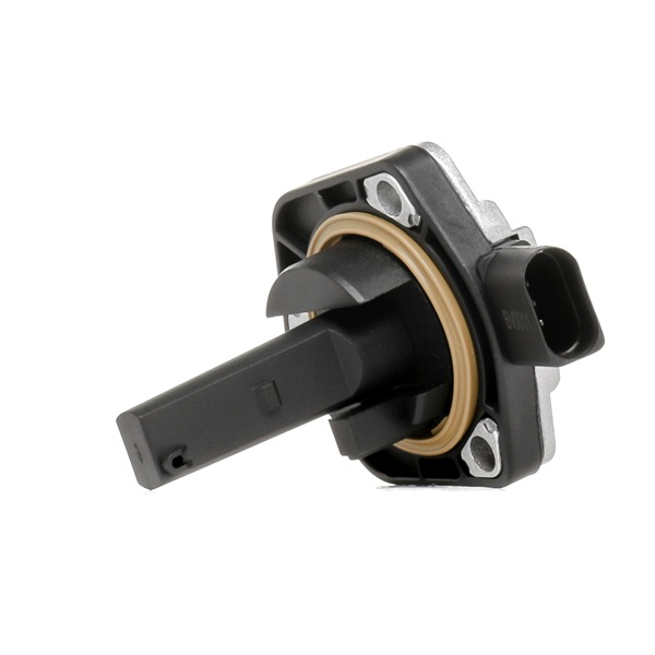 Sensore, Livello olio motore 9000004 KRAFT Volkswagen Touran I (1T1, 1T2) 2.0 TDI 2010 140 CV