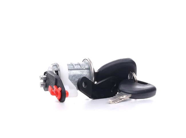 BLIC Cilinderslot Links voor, Rechts voor 6010-09-002425P 10,66 € order online