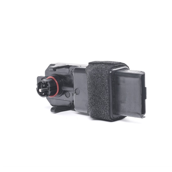 3RG 82639 window regulator CITROËN Dispatch II Van 2.0 HDi 4x4 120hp 2015