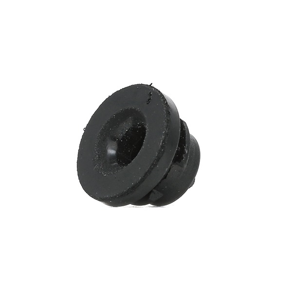 3RG 83268 support bloc du filtre a air CITROËN C3 I 3/5 portes (FC, FN) 1.4 16V HDi 90CV 2003