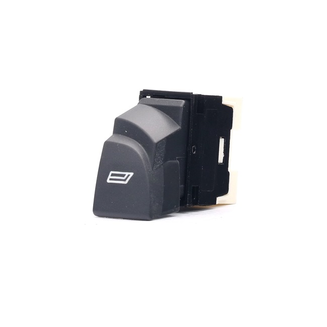 Número OEM 9147 47 - Cerradura de puerta ZR4157 PEUGEOT, CITROËN, FIAT