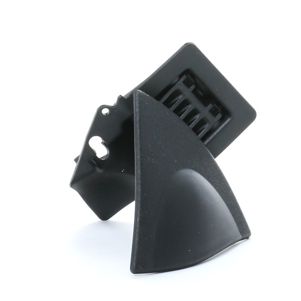 køb online ELECTRIC LIFE Dørgreb ZR6096002 Smart 92,65 kr.