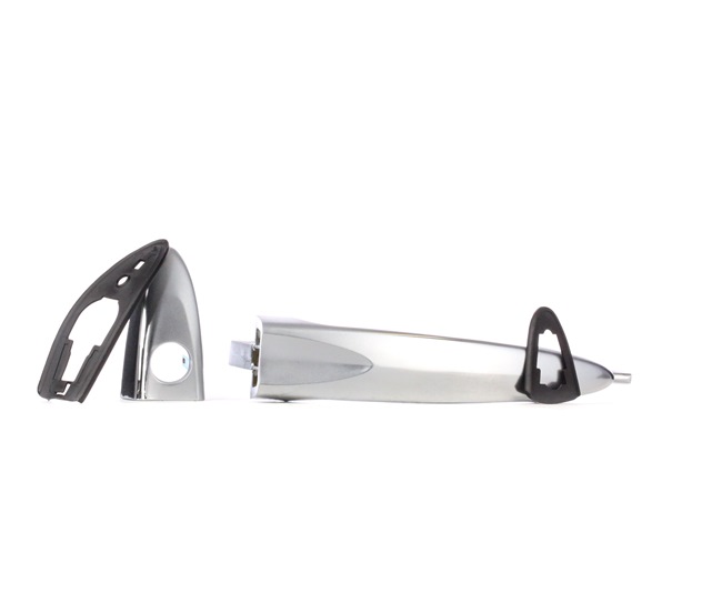 Türgriffe ZR80524 ELECTRIC LIFE LANCIA Ypsilon II (843) 1.3 D Multijet (843.AXF11, 843.AXF1A, 843.AXM11,... 2008 75 PS