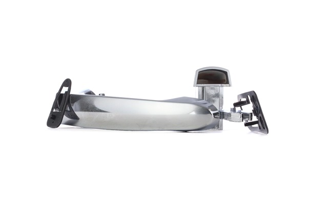ELECTRIC LIFE ZR80590 door handle FIAT Bravo II Hatchback (198) 1.9 D Multijet (198AXC1B) 150hp 2010