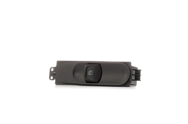 Numer OEM A 639 545 14 13 - Przełącznik, podnośnik szyby ZRMEP76003 MERCEDES-BENZ
