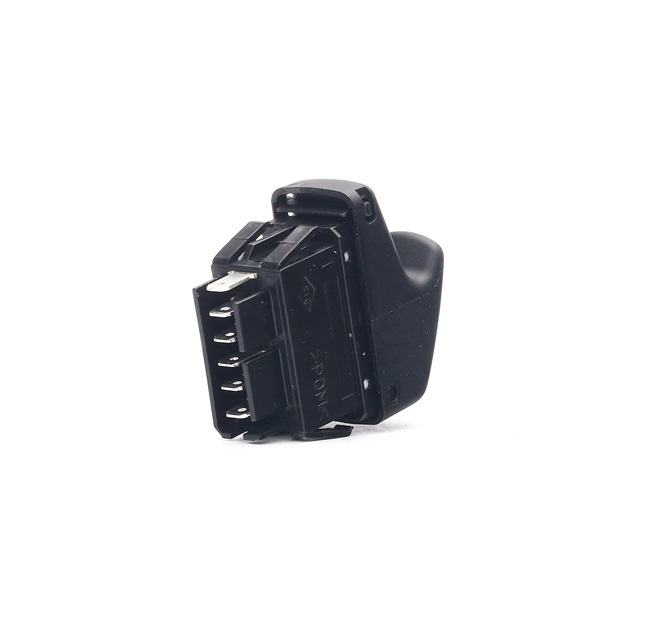 ELECTRIC LIFE Mando elevalunas Delante, derecha ZRRNI76013 10,20 € comprar online