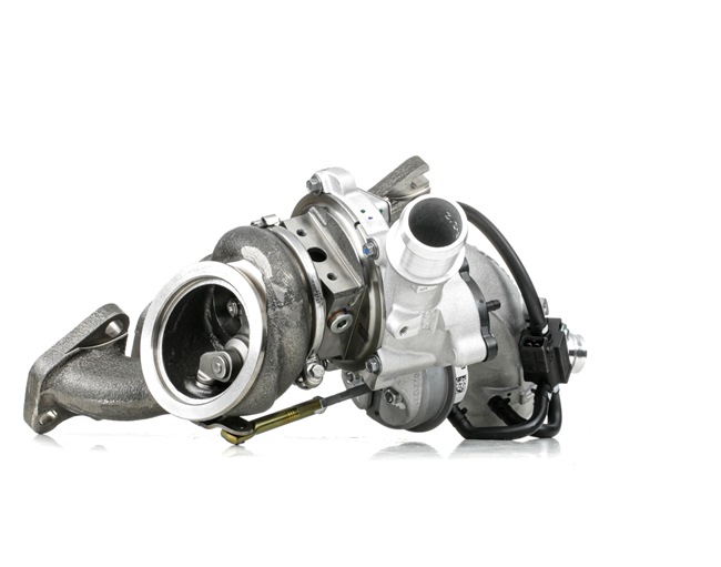 781504-5014S GARRETT Turbo