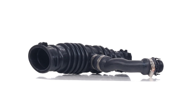 Número OEM 1 324 908 - Tubo flexible de aspiración, filtro de aire 017-028-018 FORD