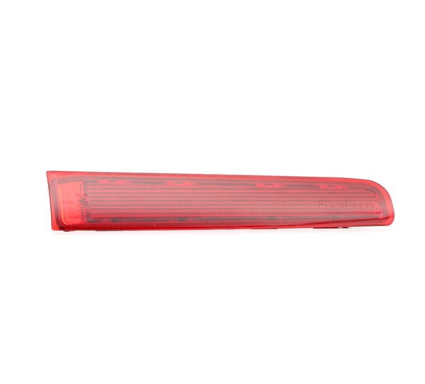 kopen ABAKUS Derde Remlicht 053-43-872 voor auto aan gunstige prijs 28,25 €