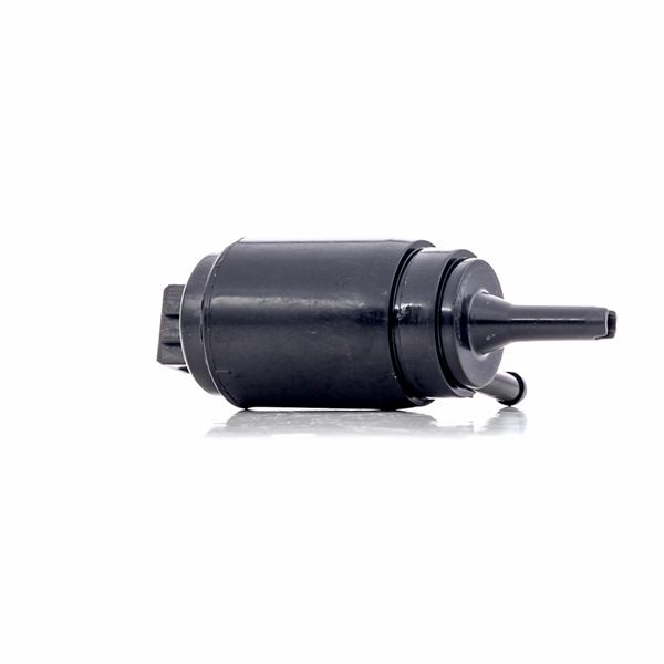 Número OEM 1H5 955 651 - Bomba de agua de lavado, lavado de parabrisas 103-02-006 MERCEDES-BENZ, SEAT, AUDI, PEUGEOT, OPEL