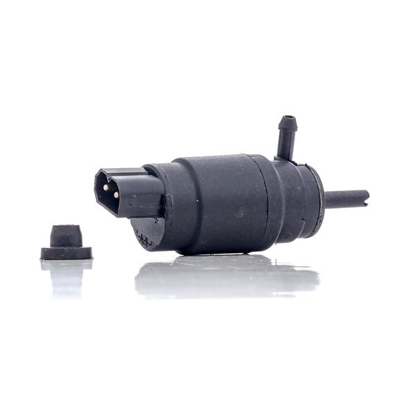 ABAKUS Bomba del lavaparabrisas 103-02-014 7,12 € comprar online