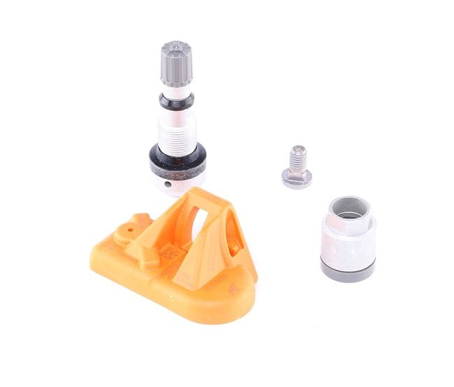 OEM nummer DR3V-1A180-DA - Hjulsensor, kontrollsystem for dekktrykk 43470000 FORD, OPEL, MAZDA, LINCOLN