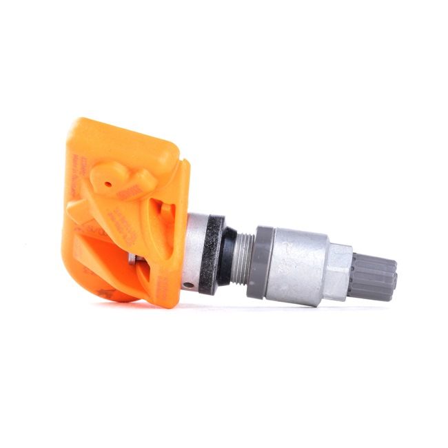 Sensor de roda, sistema de controlo da pressão dos pneus 43472000 HUF OPEL Corsa C Hatchback (X01) 1.2 (F08, F68) 2009 75 cv