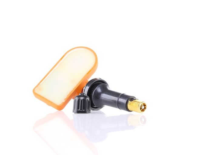 OEM nummer 13 506 028 - Hjulsensor, kontrollsystem for dekktrykk 43473000 OPEL, CHEVROLET, CADILLAC, VAUXHALL, HOLDEN