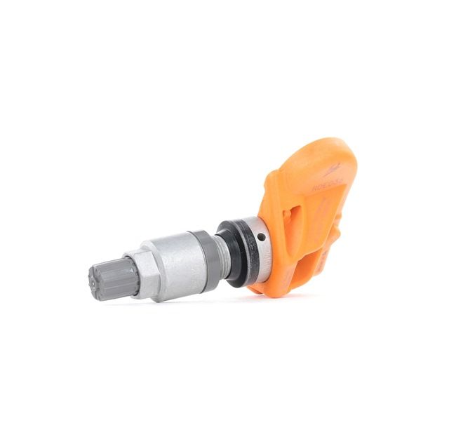 Hjulsensor, dæktrykkontrolsystem 43475000 HUF JEEP Wrangler IV (JL) 2.0 2022 266 HK