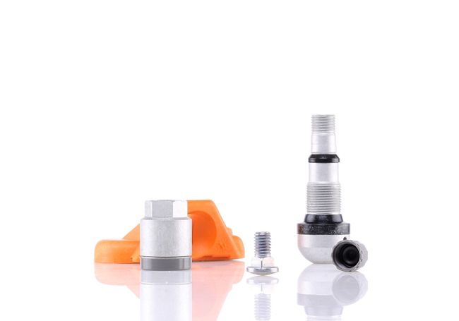 Número OEM BBP-337-140B - Sensor de roda, sistema de controlo da pressão dos pneus 45654000 VOLVO, MAZDA, LAND ROVER, MERCURY