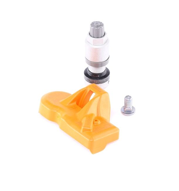 OEM nummer 68313 387AB - Hjulsensor, kontrollsystem for dekktrykk 46167000 FIAT, JEEP, ALFA ROMEO, CHRYSLER, DODGE