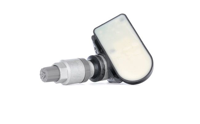 HUF | Bandenspanningscontrolesysteem 73901077 MINI Countryman (U25) 2023 goedkoop online