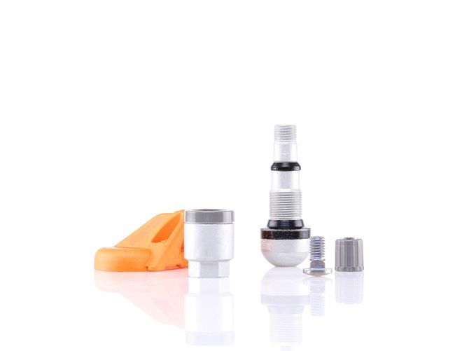Numéro OEM DR3V-1A180-DA - Capteur de pression pneu (TPMS) 73903440 FORD, OPEL, MAZDA, LINCOLN