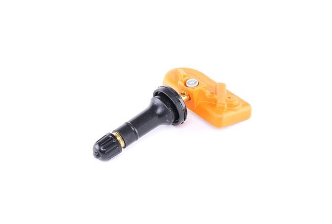 OEM nummer 42607 50010 - Hjulsensor, kontrollsystem for dekktrykk 73903441 TOYOTA, OPEL, LEXUS, VAUXHALL, WIESMANN
