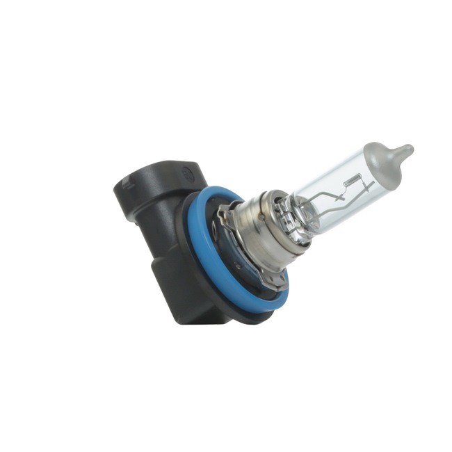 Gloeilamp mistlicht N711B NEOLUX® Volkswagen Crafter Flatbed Vrachtwagen/Chassis (SZ) 2.0 TDI RWD 2023 163 Pk