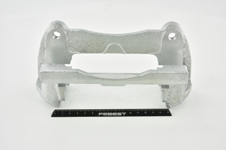 FEBEST | Soporte Pinza De Freno 0177C-ACU30F LEXUS RX II (XU30) 2004 baratos online