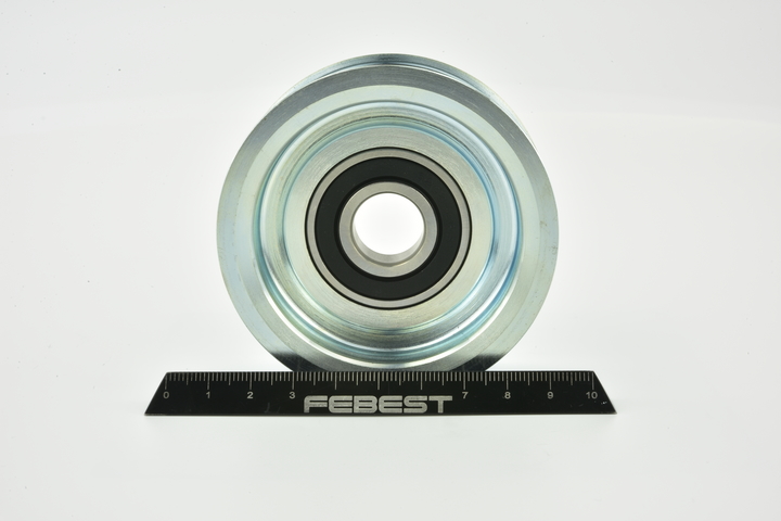 FEBEST 0388-CL Riementrieb / Kettentrieb Honda Accord 7 Tourer