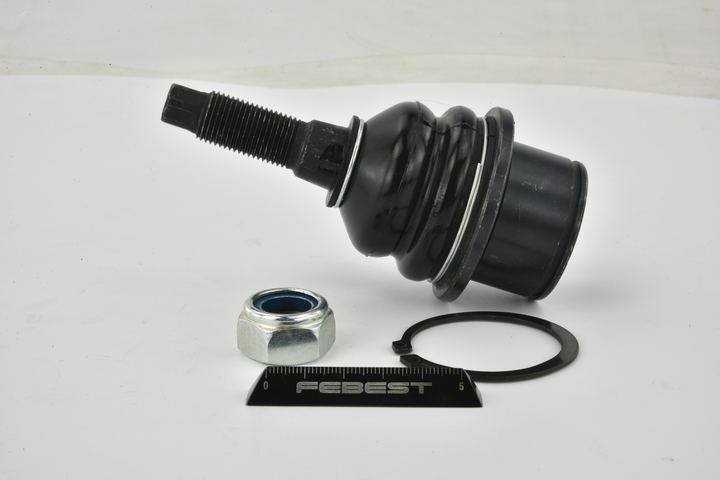 FEBEST 2020-RAMFLOW Traggelenk DODGE Ram 1500 Standard Cab Pickup