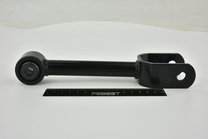 Dreieckslenker 2025-JOURLOWR FEBEST CHRYSLER 200 Stufenheck 3.6 FLEX 2014 299 PS