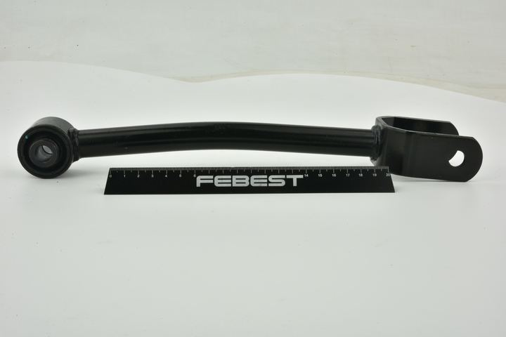 Dreieckslenker 2025-JOURUPR FEBEST CHRYSLER 200 Stufenheck 3.6 FLEX 2015 299 PS