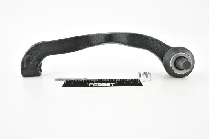 Numéro OEM 7H0 422 817C - Rotule de direction 2321-T5LH AUDI, MERCEDES-BENZ, SEAT, SKODA, PORSCHE
