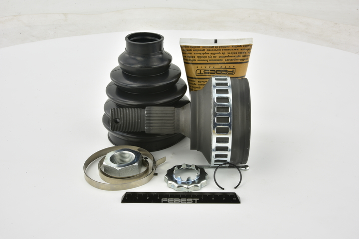 Numéro OEM 3272-0E - Jeu de joints, arbre de transmission 2510-306A29 PEUGEOT, CITROËN