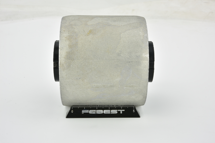 Número OEM A 212 330 28 11 - Suspensão, braço oscilante BZAB-053 MERCEDES-BENZ