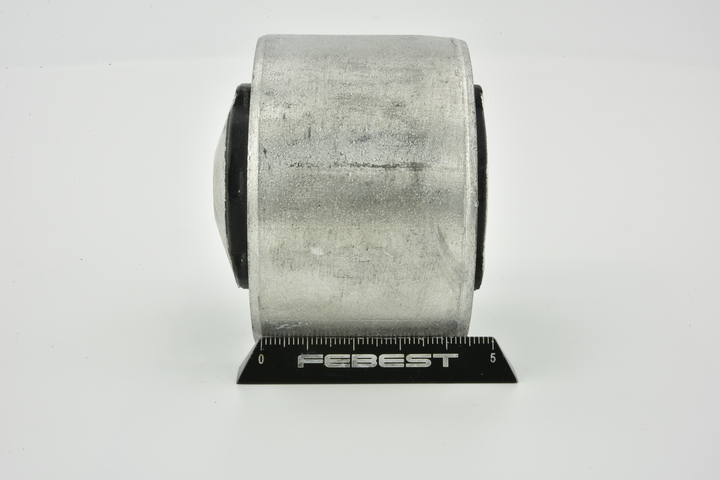 Número OEM A 246 330 48 00 - Suspensão, braço oscilante BZAB-117B RENAULT, MERCEDES-BENZ, INFINITI