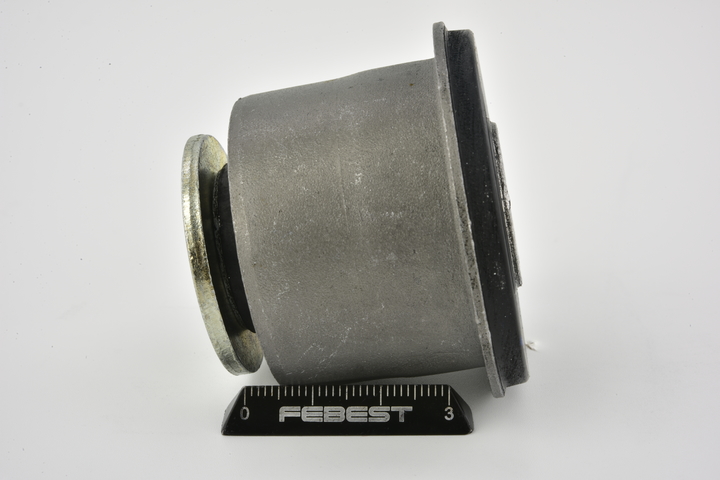 Numéro OEM 68217 809AB - Suspension, bras de liaison CRAB-059 FIAT, JEEP, CHRYSLER, DODGE