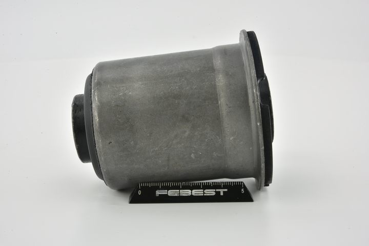 Abgasdrucksensor CRAB-060 FEBEST DODGE Ram 1500 Crew Cab Pickup 3.7 4WD 2009 218 PS