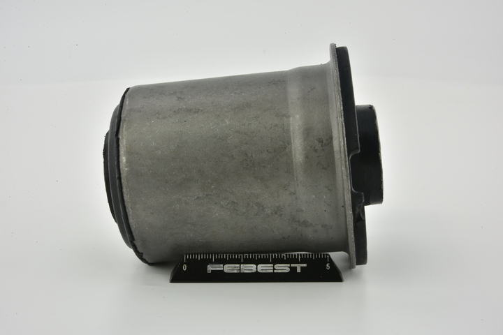 FEBEST Tukivarren hela — 1500 Standard Cab Pick-up (DS) 5.7 4WD 286 kW / 389 hv