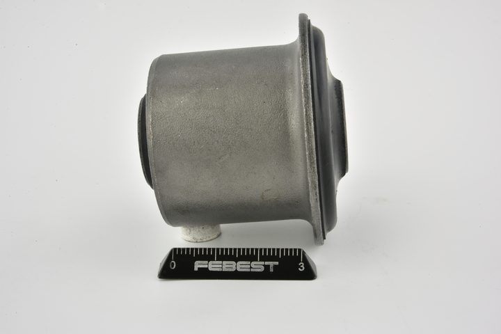 FEBEST Tukivarren hela — 1500 Extended Cab Pick-up (DS) 3.0 TD 179 kW / 243 hv