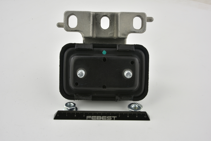 FEBEST CRM-SEBRLH Support moteur arrière et avant Chrysler Sebring 3