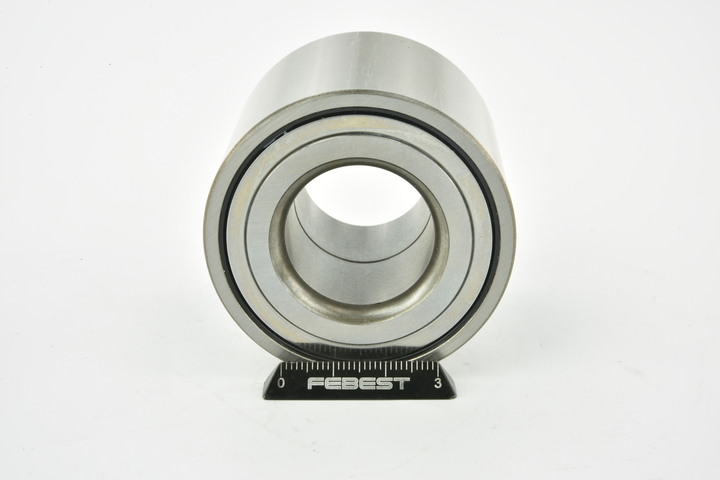 FEBEST DAC28580048 Radlagersatz MITSUBISHI Mirage / Space Star Schrägheck (A0_A)