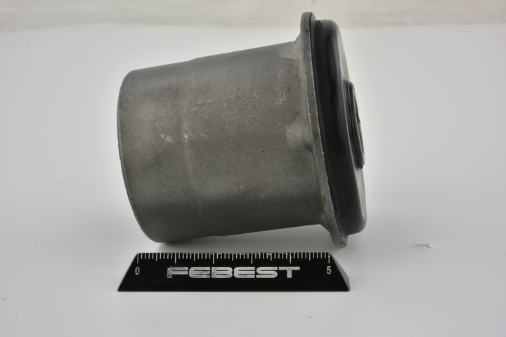 Numer OEM 1L2Z-5500-AC - Łożyskowanie, wahacz FDAB-078 FORD, FORD USA, LINCOLN, MERCURY